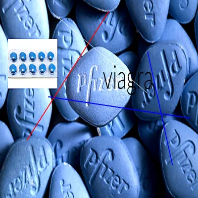 Pharmacie vente viagra